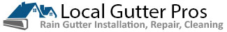 Granite Quarry Gutter Contractors